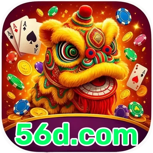 56d.com: Mergulhe nos Eventos Esportivos e Aumente Suas Chances