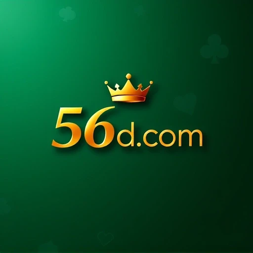 56d.com
